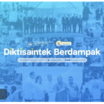 Sosialisasi Pembukaan Kenaikan Jabatan Akademik Dosen Gelombang 1 Tahun 2026